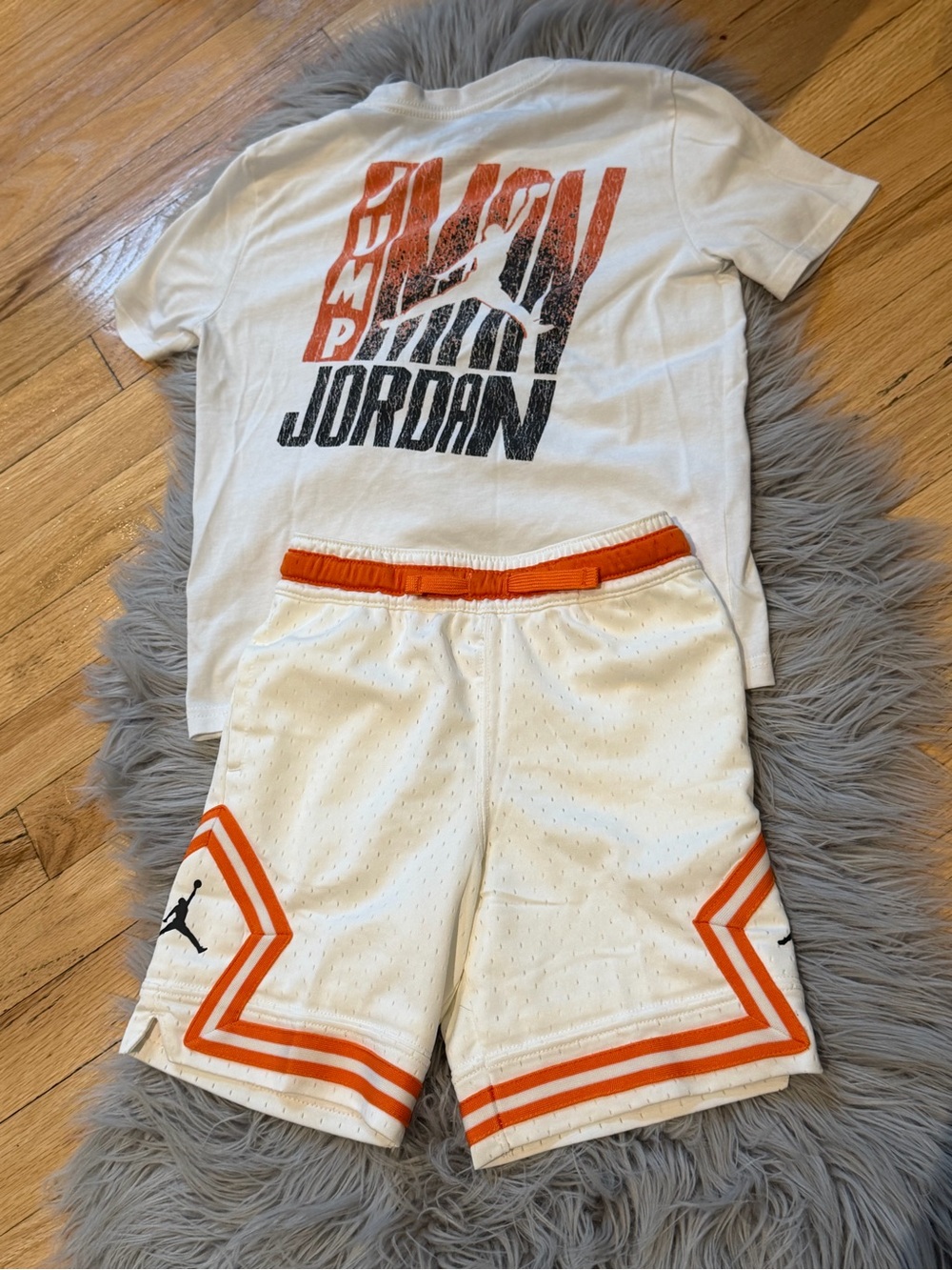 Jordan set size 5-6 years
